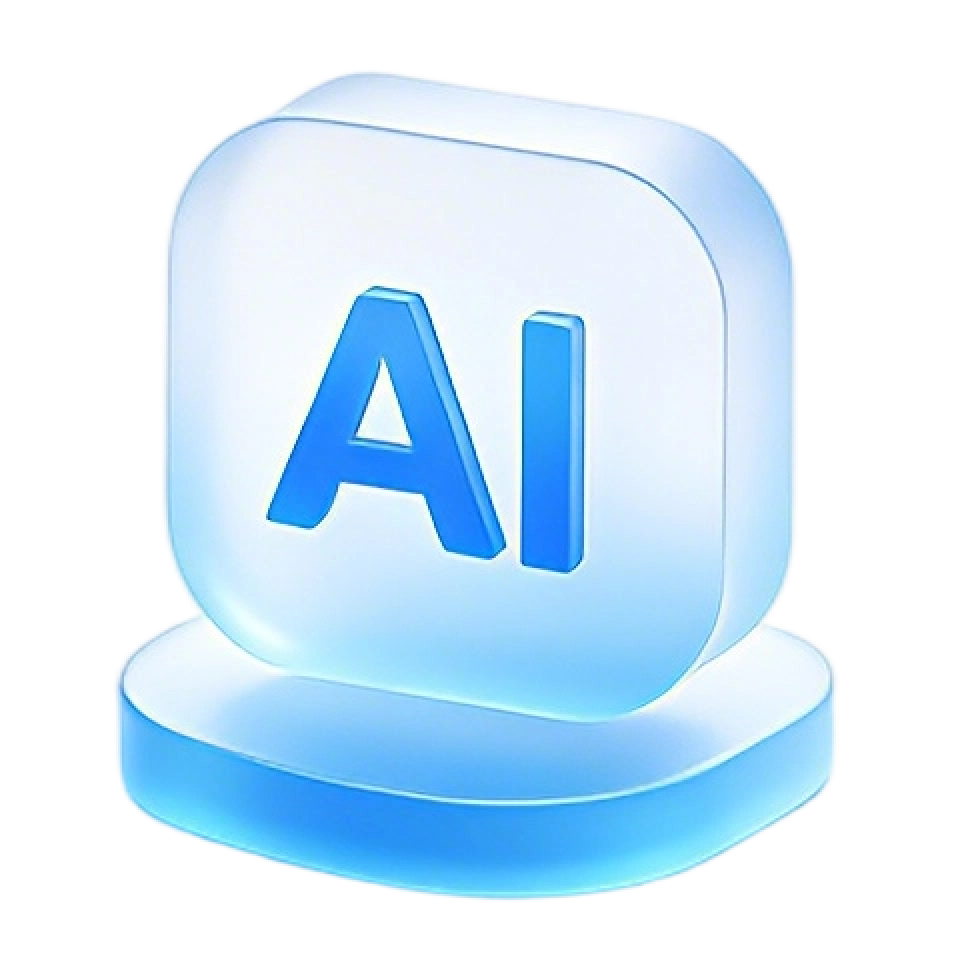 AI Agent 开发