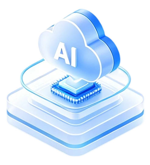 AI 赋能技术团队