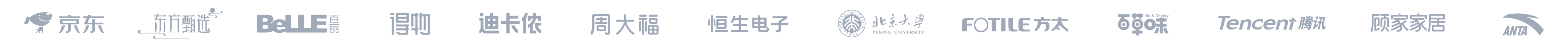 合作伙伴