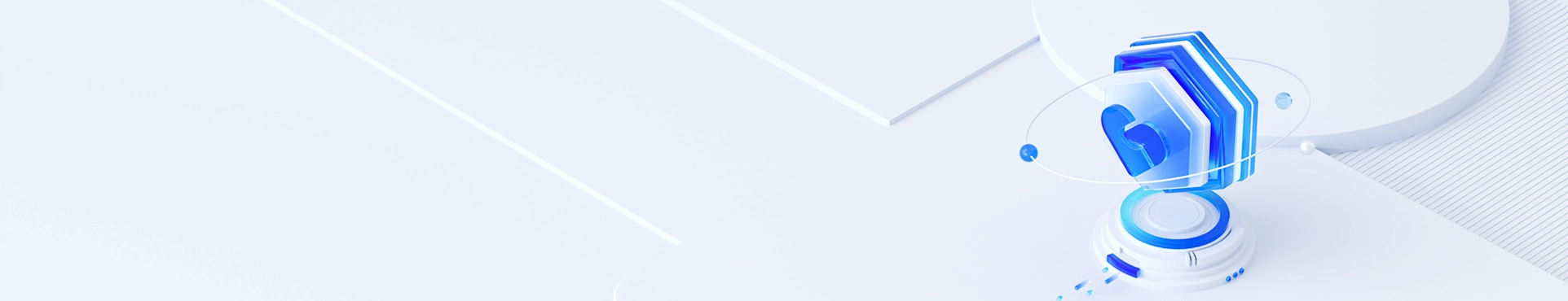 Software customization and development service provider